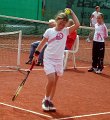 Tennisturnier06_4 009